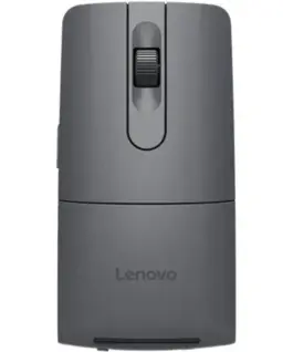 Lenovo Mouse ThinkPad Bluetooth Presenter мишка (Aura Edition) 4Y51T62792