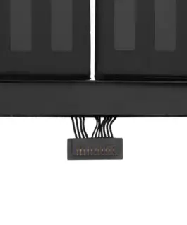 Green Cell Battery Apple MacBook Pro 15 A1398 2015 - Image 3