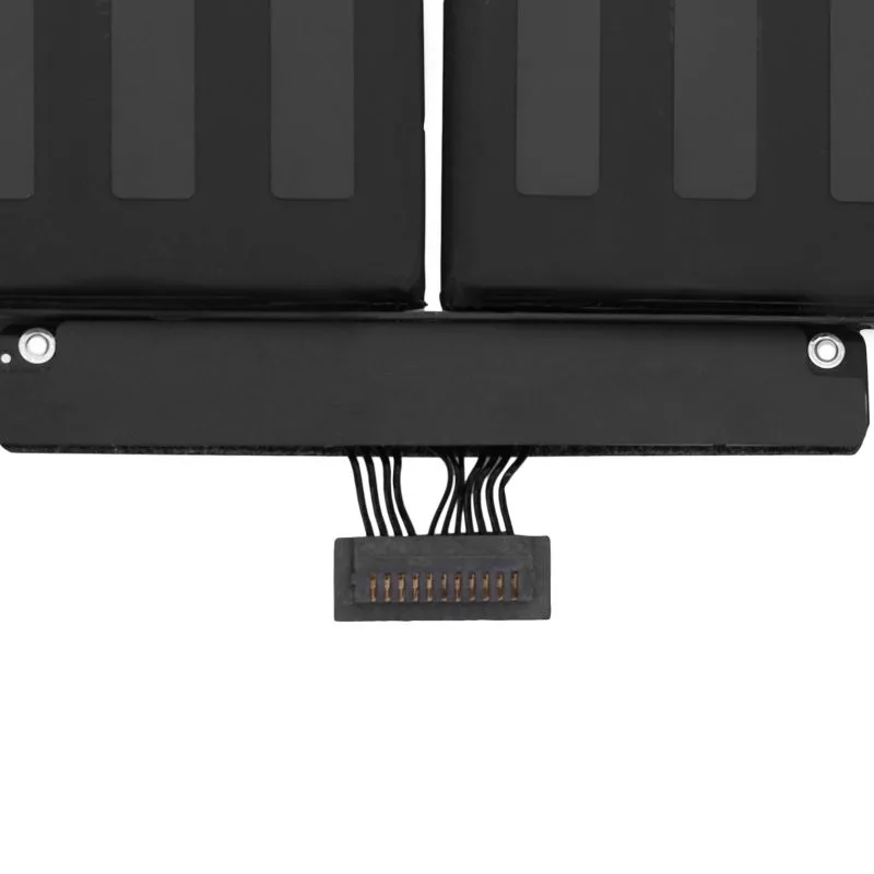 Green Cell Battery Apple MacBook Pro 15 A1398 2015 - Image 3