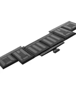 Green Cell Battery Apple MacBook Pro 15 A1398 2015 - Image 5