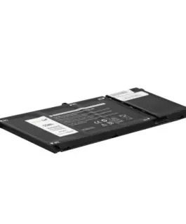 Green Cell H5CKD TXD03 Battery for Dell Inspiron 5400, 5401, 5406, 7300, 5501, 5502, 5508 - Image 4