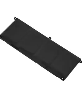 Green Cell H5CKD TXD03 Battery for Dell Inspiron 5400, 5401, 5406, 7300, 5501, 5502, 5508 - Image 5
