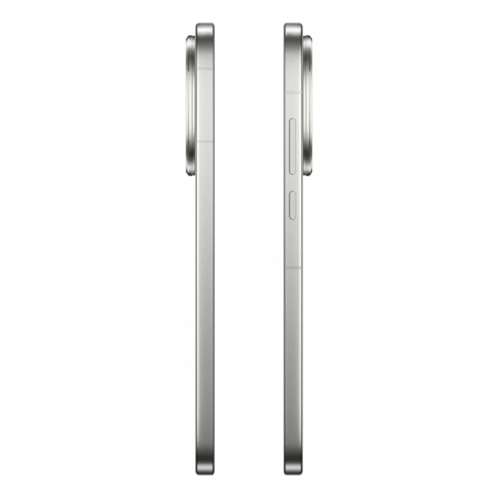 REALME Smartphone GT 8 PRO 12/256 Diary бял RMX5210 - Image 2