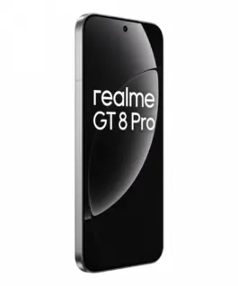 REALME Smartphone GT 8 PRO 12/256 Diary бял RMX5210 - Image 3