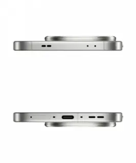 REALME Smartphone GT 8 PRO 12/256 Diary бял RMX5210 - Image 4
