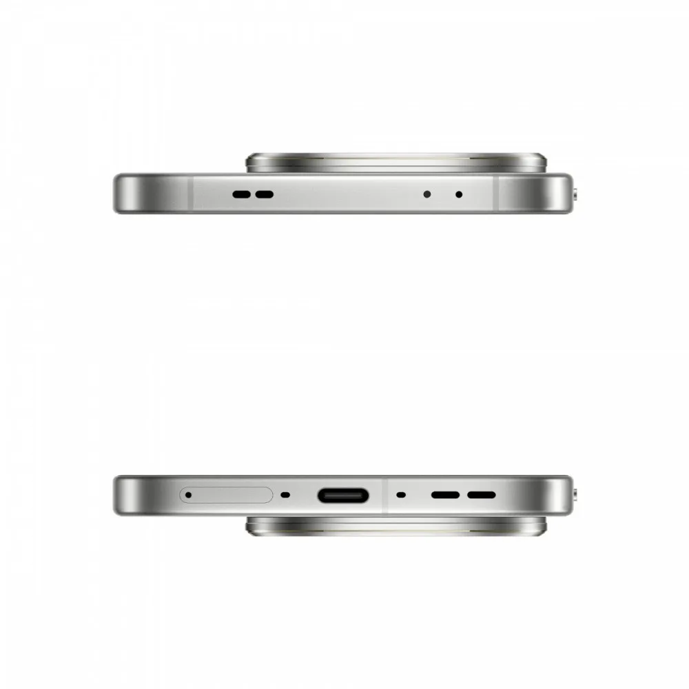 REALME Smartphone GT 8 PRO 12/256 Diary бял RMX5210 - Image 4