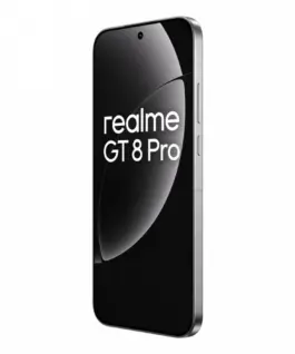 REALME Smartphone GT 8 PRO 12/256 Diary бял RMX5210 - Image 5