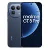 REALME Smartphone GT 8 PRO 12/256 Urban син RMX5210