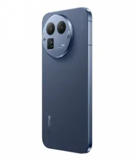 REALME Smartphone GT 8 PRO 12/256 Urban син RMX5210 - Image 4