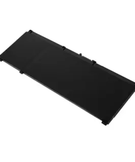 Green Cell Battery for HP SR03XL HP Pavilion Gaming 15 - Image 5