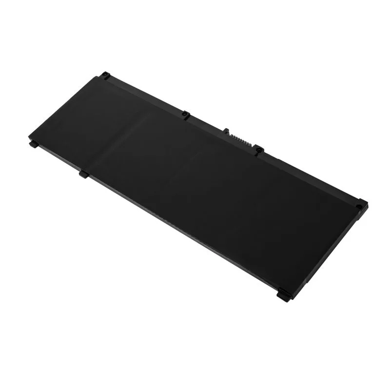 Green Cell Battery for HP SR03XL HP Pavilion Gaming 15 - Image 5