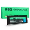 Green Cell Battery for HP SR03XL HP Pavilion Gaming 15