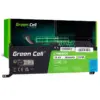 Green Cell L19M4PC0 Battery for Lenovo Legion 5P-15IMH05 5P-15IMH05H 5-15IMH05 5-15IMH05H 5-15ARH05