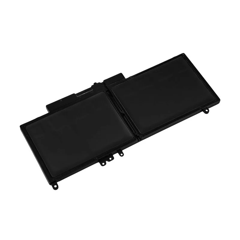 Green Cell G5M10 / 0WYJC2 Battery for Dell Latitude E5250, E5450, E5550 - Image 5