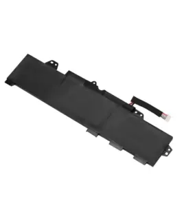 Green Cell TT03XL Battery for HP EliteBook 755 G5 850 G5, HP ZBook 15u G5 - Image 3