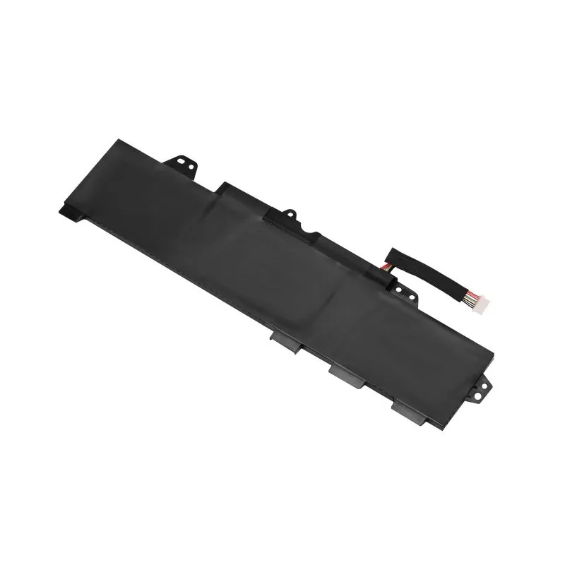 Green Cell TT03XL Battery for HP EliteBook 755 G5 850 G5, HP ZBook 15u G5 - Image 3