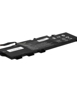 Green Cell TT03XL Battery for HP EliteBook 755 G5 850 G5, HP ZBook 15u G5 - Image 5