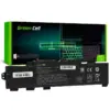 Green Cell TT03XL Battery for HP EliteBook 755 G5 850 G5 HP ZBook 15u G5