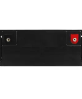 Green Cell Battery for boats and solar panels AGM VRLA 12V 120Ah IP54 - Image 4