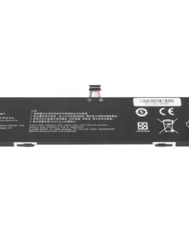 Movano Battery for Xiaomi Mi Air 13.3 2018 - 4850 mAh (37 Wh) - Image 3