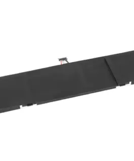 Movano Battery for Xiaomi Mi Air 13.3 2018 - 4850 mAh (37 Wh) - Image 4