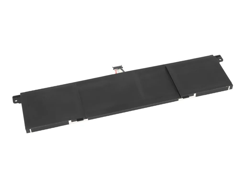 Movano Battery for Xiaomi Mi Air 13.3 2018 - 4850 mAh (37 Wh) - Image 4