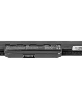 Movano Battery A32K53 for Asus K53S X53S X53U X54C - 4400 mAh (48 Wh) - Image 3