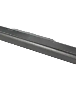 Movano Battery A32K53 for Asus K53S X53S X53U X54C - 4400 mAh (48 Wh) - Image 4