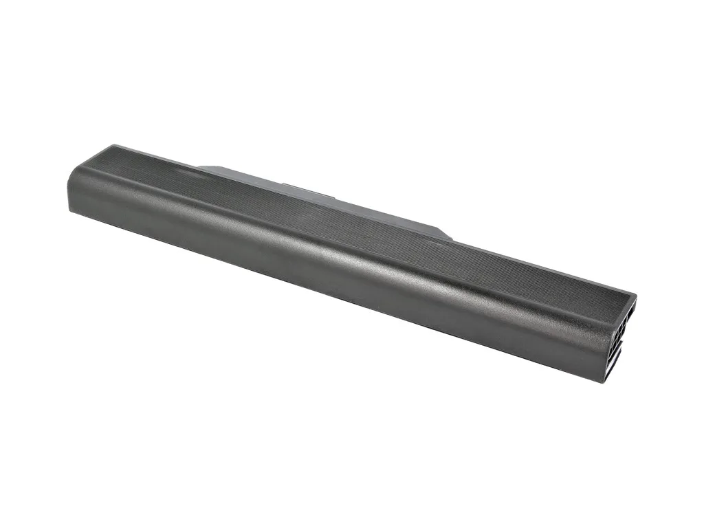 Movano Battery A32K53 for Asus K53S X53S X53U X54C - 4400 mAh (48 Wh) - Image 4