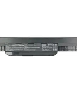 Movano Battery A32K53 for Asus K53S X53S X53U X54C - 4400 mAh (48 Wh) - Image 5