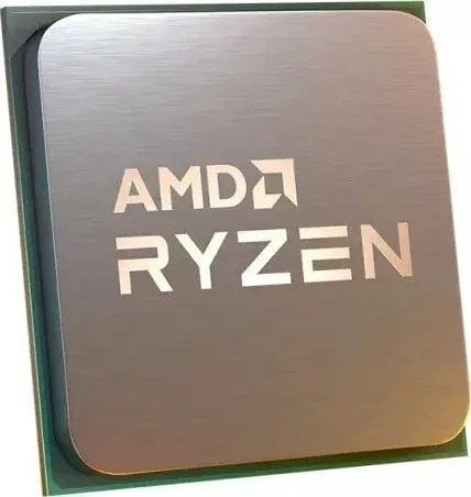 AMD Ryzen 3 4300GE процесор TRAY AM4 (100-000000151)