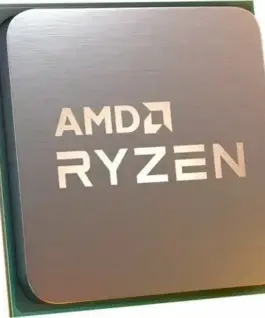 AMD Ryzen 7 5700G процесор TRAY AM4 100-000000263