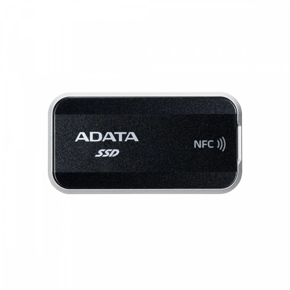 Adata външен SSD URBAN TAPSAFE 1TB USB3.2C 1.9G/1.9G