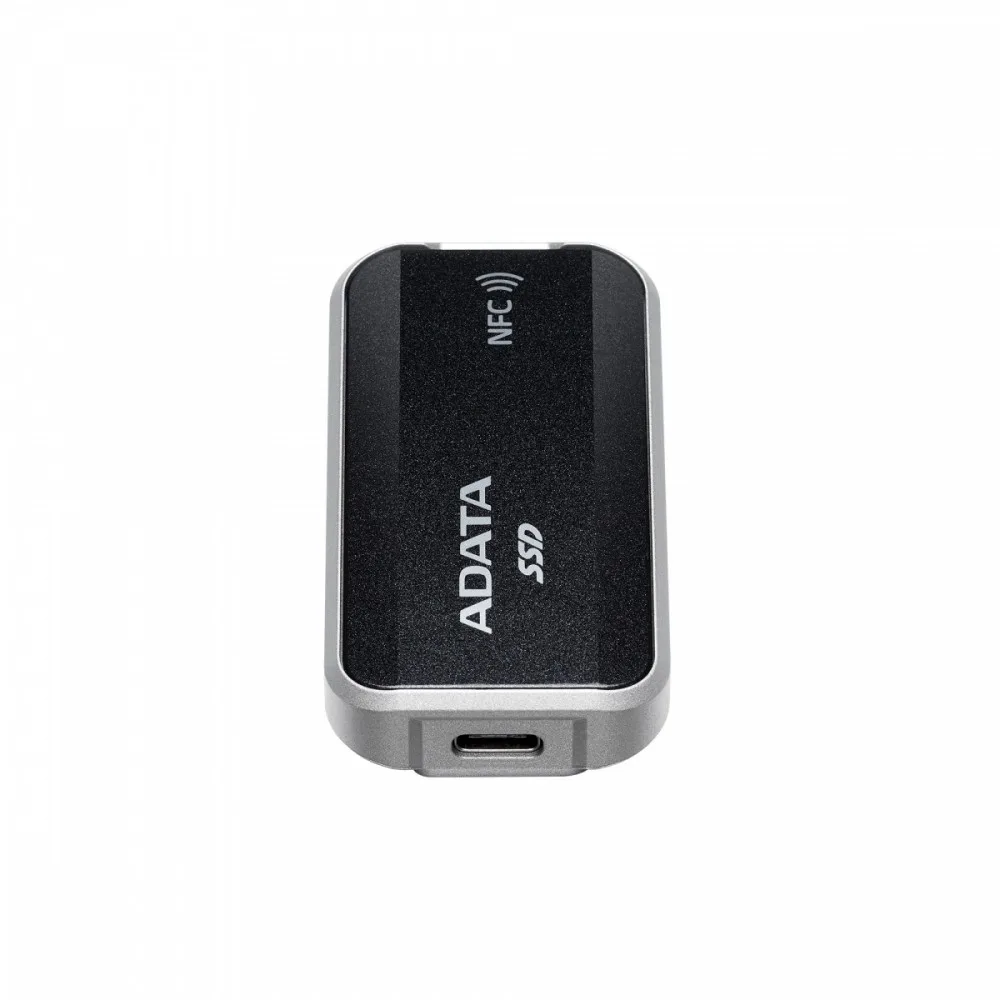 Adata външен SSD URBAN TAPSAFE 1TB USB3.2C 1.9G/1.9G - Image 2