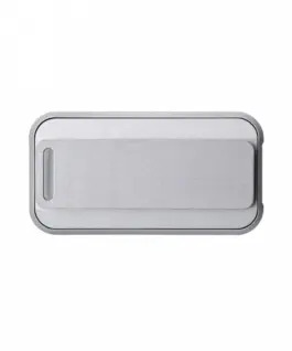Adata външен SSD URBAN TAPSAFE 1TB USB3.2C 1.9G/1.9G - Image 3