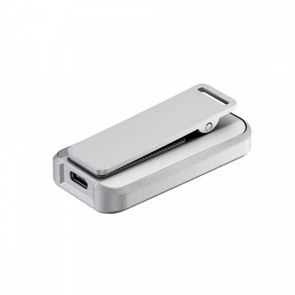 Adata външен SSD URBAN TAPSAFE 1TB USB3.2C 1.9G/1.9G - Image 4