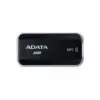 Adata външен SSD URBAN TAPSAFE 2TB USB3.2C 1.9G/1.9G