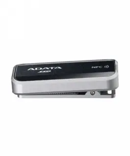 Adata външен SSD URBAN TAPSAFE 2TB USB3.2C 1.9G/1.9G - Image 5