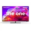 Philips TV 65 inches LED 65PQS9001/12