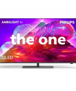Philips TV 65 inches LED 65PQS9001/12
