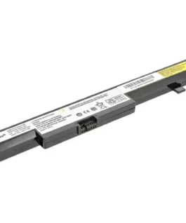 Alternative view от Movano Battery 45N1185 for Lenovo B40 B50-70 B50-80 B50-45 - 2200 mAh (32 Wh)