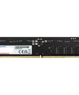 Adata памет Premier DDR5 5600 DIMM 16GB BULK