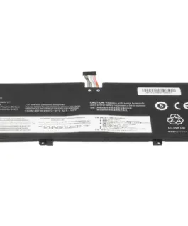 Movano Battery L17C4PH1 for Lenovo Yoga C930-13IKB - 7600 mAh (58 Wh) - Image 3