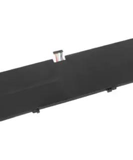 Movano Battery L17C4PH1 for Lenovo Yoga C930-13IKB - 7600 mAh (58 Wh) - Image 4
