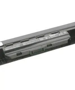 Alternative view от Movano Battery A32N1331 for Asus PRO PU451 PU550 PU551 - 4400 mAh (48 Wh)