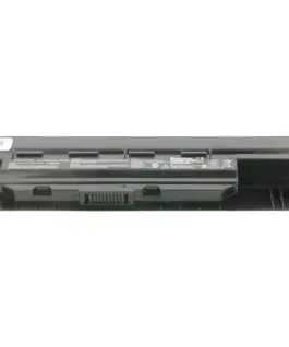 Movano Battery A32N1331 for Asus PRO PU451 PU550 PU551 - 4400 mAh (48 Wh) - Image 3