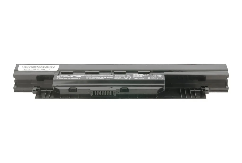 Movano Battery A32N1331 for Asus PRO PU451 PU550 PU551 - 4400 mAh (48 Wh) - Image 3