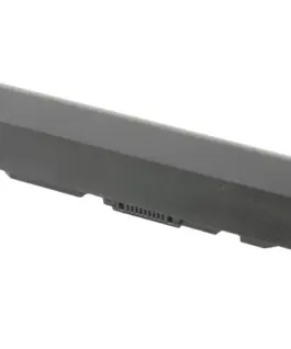 Movano Battery A32N1331 for Asus PRO PU451 PU550 PU551 - 4400 mAh (48 Wh) - Image 4