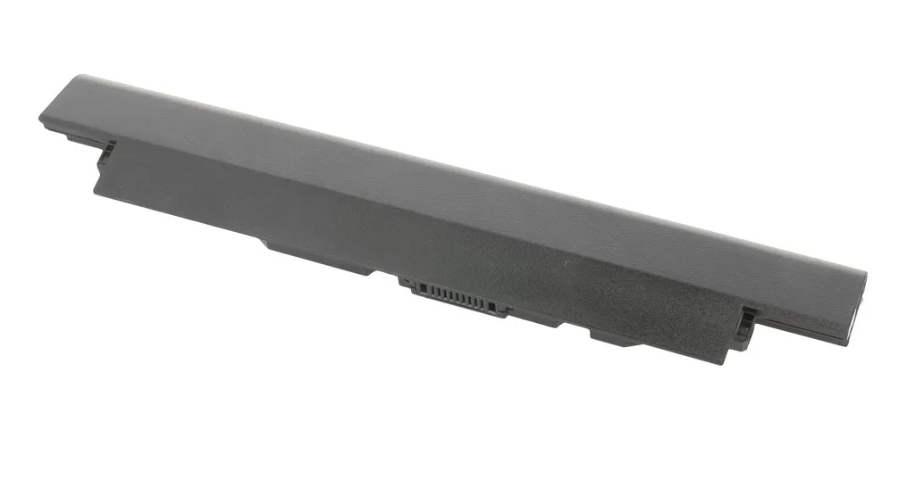 Movano Battery A32N1331 for Asus PRO PU451 PU550 PU551 - 4400 mAh (48 Wh) - Image 4