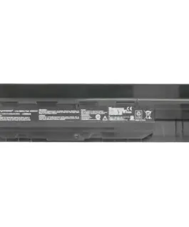 Movano Battery A32N1331 for Asus PRO PU451 PU550 PU551 - 4400 mAh (48 Wh) - Image 5